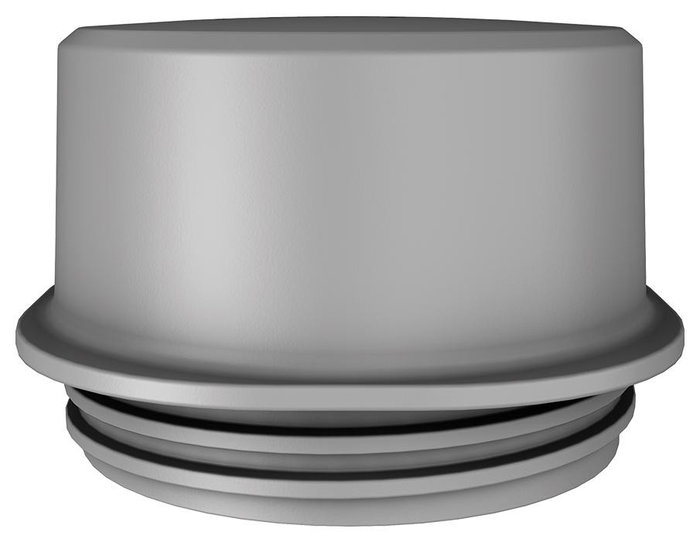 Ninja Licuadora portátil Blast BC150EUPR - 530 ml - Morada