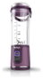 Ninja Licuadora portátil Blast BC150EUPR - 530 ml - Morada