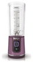 Ninja Licuadora portátil Blast BC150EUPR - 530 ml - Morada