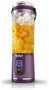 Ninja Licuadora portátil Blast BC150EUPR - 530 ml - Morada
