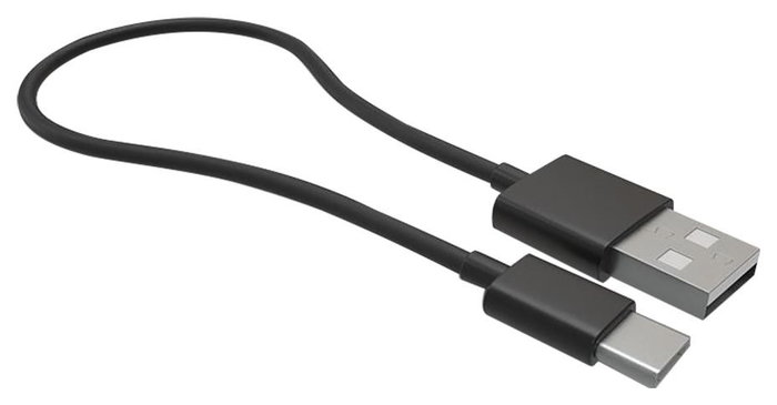 Ninja Licuadora portátil Blast BC150EUPR - 530 ml - Morada