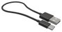Ninja Licuadora portátil Blast BC150EUPR - 530 ml - Morada