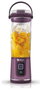 Ninja Licuadora portátil Blast BC150EUPR - 530 ml - Morada