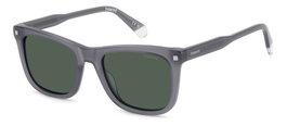 Polaroid PLD-4167-S-X-KB7 Gafas de sol unisex