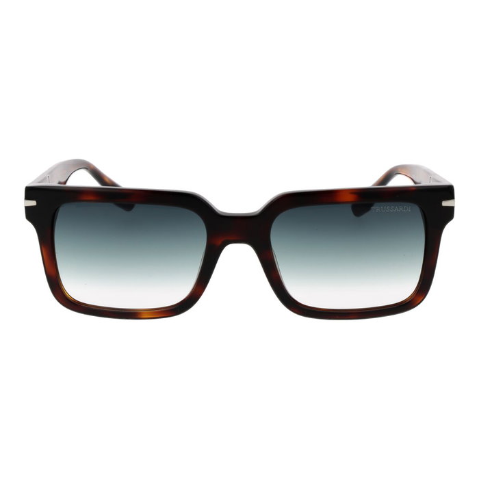 Gafas de Sol Hombre Trussardi TSM9019 56G23 Multicolor