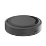Celly Powerbank MagSafe 3000 mAh Negro