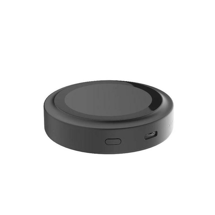 Celly Powerbank MagSafe 3000 mAh Negro Celly Powerbank MagSafe 3000 mAh Negro