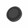 Celly Powerbank MagSafe 3000 mAh Negro