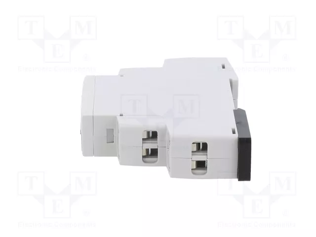 ELKO EP HRH-5/UNI Relé de monitorización de nivel de líquido conductivo