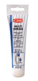 CRC Grasa de litio multiusos 100 ml