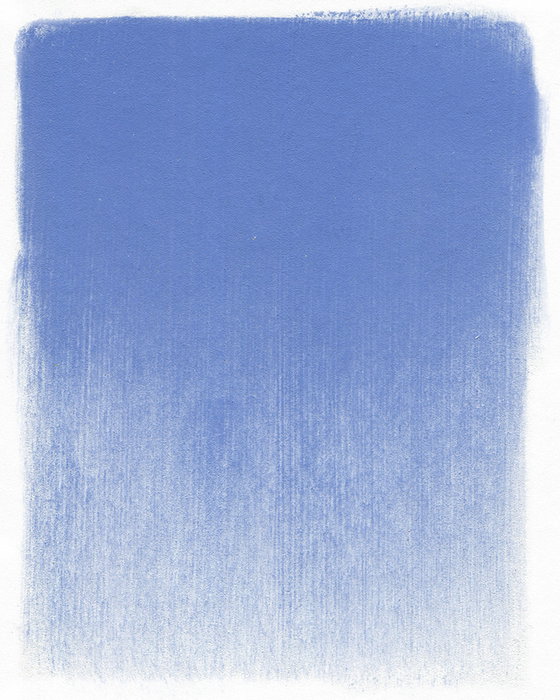 Panpastel 520.6 Azul ultramarino medio