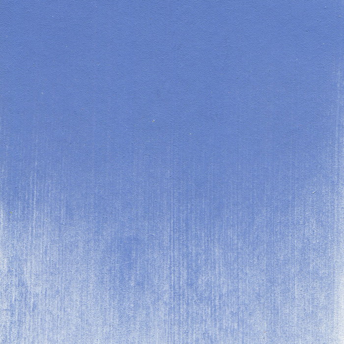 Panpastel 520.6 Azul ultramarino medio