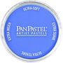 Panpastel 520.6 Azul ultramarino medio