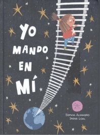 Excellence Editorial, YO MANDO EN MI - Excellence Editorial
