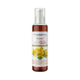 ESENTIAL AROMS Extracto lipídico de HIPÉRICO BIO 500 ml