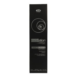 Lisap Escalation 5/88 Medium Intense Violet 100ml