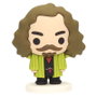 Sd Toys Europe S.L. Sirius Black Mini Figura Goma Harry Potter