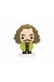 Sirius Black Mini Figura Goma Harry Potter