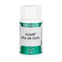 EQUISALUD HOLOFIT Uña de Gato 50 cápsulas