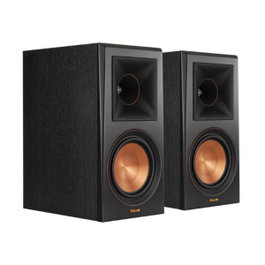 Altavoces KLIPSCH KL1065804 100 W