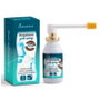 PLAMECA PROPOLIUM GOLA spray 20ml