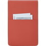 Fujifilm Funda para Instax mini Link Plus - Naranja