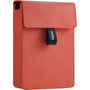 Fujifilm Funda para Instax mini Link Plus - Naranja