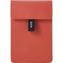 Fujifilm Funda para Instax mini Link Plus - Naranja