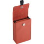 Fujifilm Funda para Instax mini Link Plus - Naranja