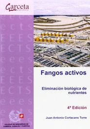 GARCETA, FANGOS ACTIVOS, JUAN ANTONIO CORTACANS TORRE - ESCUELAS