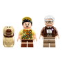 LEGO Disney Casa de Carl de Up 43217
