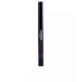 Chanel Stylo Ombre et Contour 08-rouge noir