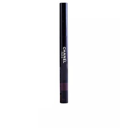 Chanel Stylo Ombre et Contour 08-rouge noir