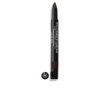 Chanel Stylo Ombre et Contour 08-rouge noir