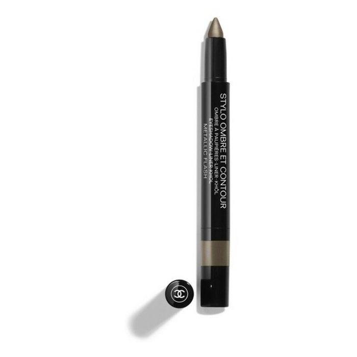 Chanel Stylo Ombre et Contour 08-rouge noir Chanel Stylo Ombre et Contour 08-rouge noir