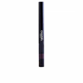 Chanel Stylo Ombre et Contour 08-rouge noir