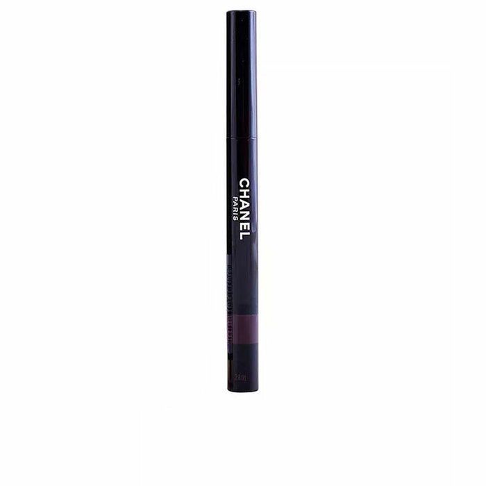 Chanel Stylo Ombre et Contour 08-rouge noir Chanel Stylo Ombre et Contour 08-rouge noir