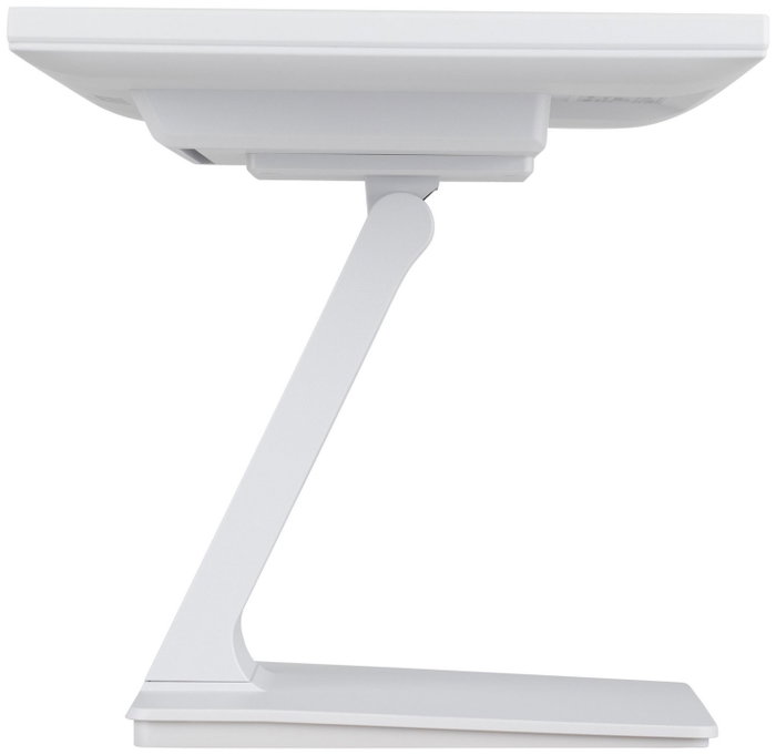 iiyama ProLite T2252MSC-W2AG Monitor Táctil 21.5 pulg Full HD