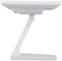 iiyama ProLite T2252MSC-W2AG Monitor Táctil 21.5 pulg Full HD