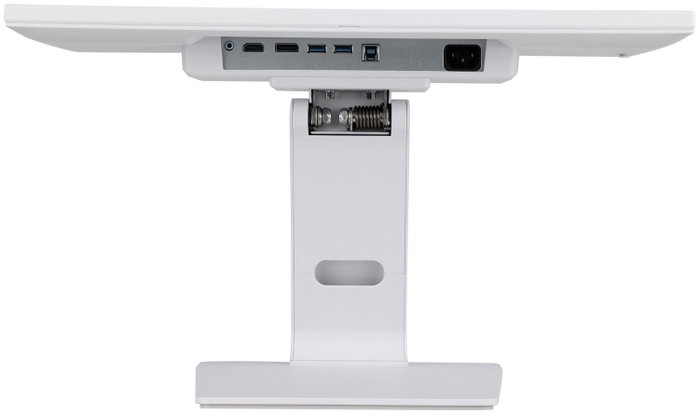 iiyama ProLite T2252MSC-W2AG Monitor Táctil 21.5 pulg Full HD IPS Blanco iiyama ProLite T2252MSC-W2AG Monitor Táctil 21.5 pulg Full HD IPS Blanco
