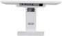iiyama ProLite T2252MSC-W2AG Monitor Táctil 21.5 pulg Full HD IPS Blanco