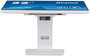 iiyama ProLite T2252MSC-W2AG Monitor Táctil 21.5 pulg Full HD IPS Blanco