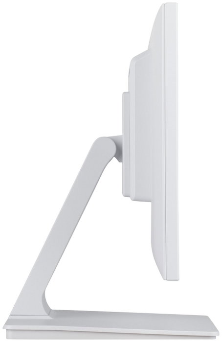 iiyama ProLite T2252MSC-W2AG Monitor Táctil 21.5 pulg Full HD IPS Blanco iiyama ProLite T2252MSC-W2AG Monitor Táctil 21.5 pulg Full HD IPS Blanco