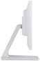 iiyama ProLite T2252MSC-W2AG Monitor Táctil 21.5 pulg Full HD IPS Blanco