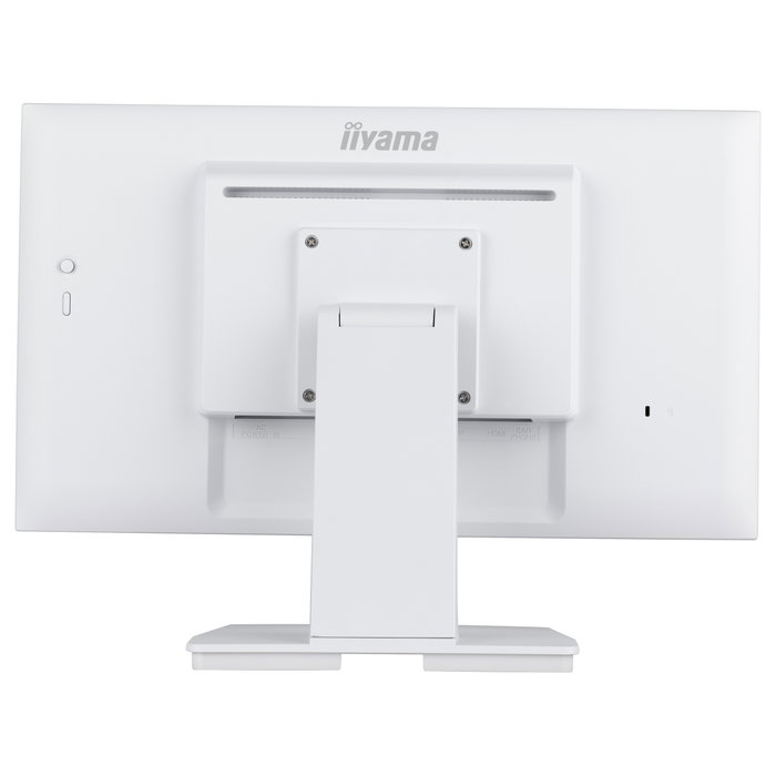 iiyama ProLite T2252MSC-W2AG Monitor Táctil 21.5 pulg Full HD