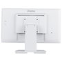iiyama ProLite T2252MSC-W2AG Monitor Táctil 21.5 pulg Full HD