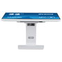 iiyama ProLite T2252MSC-W2AG Monitor Táctil 21.5 pulg Full HD