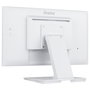 iiyama ProLite T2252MSC-W2AG Monitor Táctil 21.5 pulg Full HD
