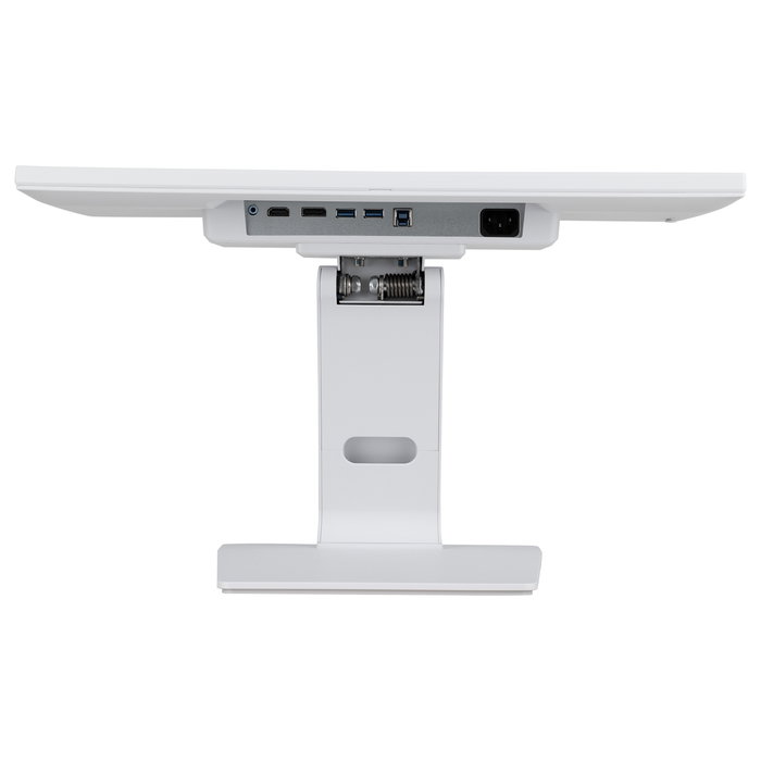 iiyama ProLite T2252MSC-W2AG Monitor Táctil 21.5 pulg Full HD