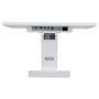 iiyama ProLite T2252MSC-W2AG Monitor Táctil 21.5 pulg Full HD